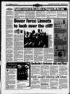 Runcorn Weekly News Thursday 14 March 1996 Page 86