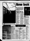 Runcorn Weekly News Thursday 28 March 1996 Page 2