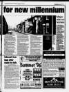 Runcorn Weekly News Thursday 28 March 1996 Page 3