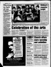 Runcorn Weekly News Thursday 28 March 1996 Page 4