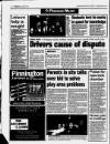 Runcorn Weekly News Thursday 28 March 1996 Page 8