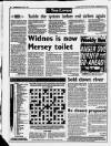 Runcorn Weekly News Thursday 28 March 1996 Page 10