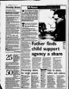 Runcorn Weekly News Thursday 28 March 1996 Page 14