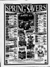 Runcorn Weekly News Thursday 28 March 1996 Page 16