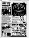 Runcorn Weekly News Thursday 28 March 1996 Page 17