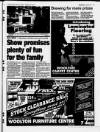 Runcorn Weekly News Thursday 28 March 1996 Page 23