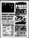 Runcorn Weekly News Thursday 28 March 1996 Page 25