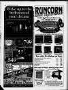 Runcorn Weekly News Thursday 28 March 1996 Page 26