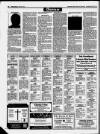 Runcorn Weekly News Thursday 28 March 1996 Page 30