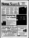 Runcorn Weekly News Thursday 28 March 1996 Page 35