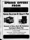 Runcorn Weekly News Thursday 28 March 1996 Page 58