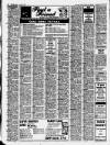 Runcorn Weekly News Thursday 28 March 1996 Page 64