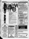 Runcorn Weekly News Thursday 28 March 1996 Page 66