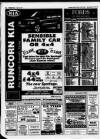 Runcorn Weekly News Thursday 28 March 1996 Page 76
