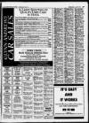 Runcorn Weekly News Thursday 28 March 1996 Page 79