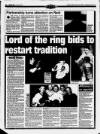 Runcorn Weekly News Thursday 28 March 1996 Page 84