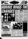 Runcorn Weekly News Thursday 28 March 1996 Page 88