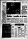 Runcorn Weekly News Wednesday 03 April 1996 Page 2