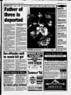 Runcorn Weekly News Wednesday 03 April 1996 Page 3
