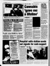 Runcorn Weekly News Wednesday 03 April 1996 Page 4