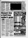 Runcorn Weekly News Wednesday 03 April 1996 Page 5