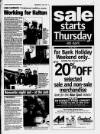 Runcorn Weekly News Wednesday 03 April 1996 Page 7