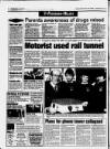 Runcorn Weekly News Wednesday 03 April 1996 Page 8