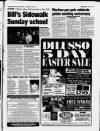Runcorn Weekly News Wednesday 03 April 1996 Page 9