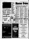 Runcorn Weekly News Wednesday 03 April 1996 Page 12