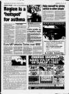 Runcorn Weekly News Wednesday 03 April 1996 Page 25