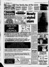 Runcorn Weekly News Wednesday 03 April 1996 Page 26