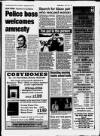 Runcorn Weekly News Wednesday 03 April 1996 Page 27