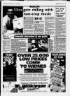 Runcorn Weekly News Wednesday 03 April 1996 Page 29