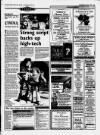 Runcorn Weekly News Wednesday 03 April 1996 Page 31