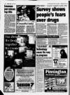 Runcorn Weekly News Wednesday 03 April 1996 Page 34