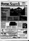 Runcorn Weekly News Wednesday 03 April 1996 Page 39