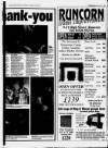 Runcorn Weekly News Wednesday 03 April 1996 Page 59