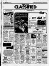 Runcorn Weekly News Wednesday 03 April 1996 Page 62