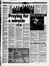 Runcorn Weekly News Wednesday 03 April 1996 Page 92