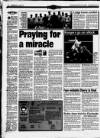 Runcorn Weekly News Wednesday 03 April 1996 Page 94