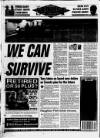 Runcorn Weekly News Wednesday 03 April 1996 Page 96