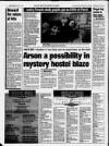 Runcorn Weekly News Thursday 25 April 1996 Page 2