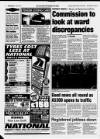 Runcorn Weekly News Thursday 25 April 1996 Page 4