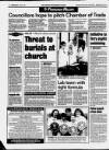 Runcorn Weekly News Thursday 25 April 1996 Page 8