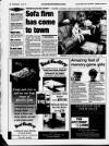 Runcorn Weekly News Thursday 25 April 1996 Page 26