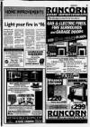 Runcorn Weekly News Thursday 25 April 1996 Page 55