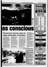 Runcorn Weekly News Thursday 25 April 1996 Page 57