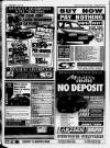 Runcorn Weekly News Thursday 25 April 1996 Page 74