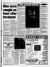 Runcorn Weekly News Thursday 02 May 1996 Page 5