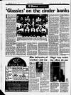 Runcorn Weekly News Thursday 02 May 1996 Page 8